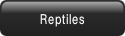 Reptiles.