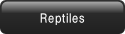 Reptiles.