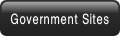 Government Sites.